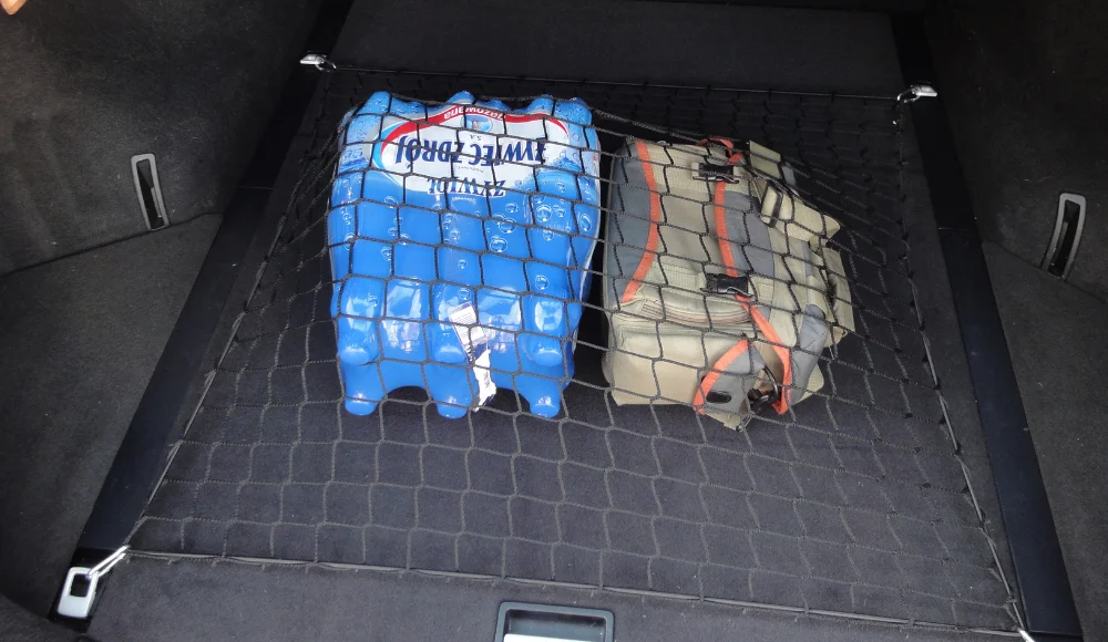 Siatka na wymiar – kiedy warto ją zamówić i jak to zrobić?