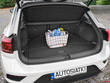 Siatka do bagażnika Volkswagen T-Roc