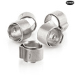 Opaska zaciskowa OETIKER 154 / 5,6 - 6,5 mm - 5 sztuk