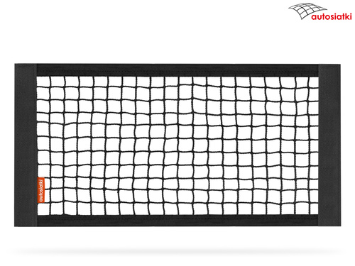 Siatka płotek na rzep VELCRO 20x40 cm