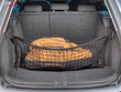 Siatka torba do bagażnika Hyundai Tucson II