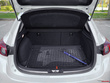 Siatka do bagażnika Mazda 3 III hatchback 5d