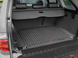 Siatka do bagażnika BMW X5 E53