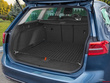 Siatka do bagażnika Volkswagen Passat B8 Variant kombi