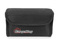 CargoBag 1,0
