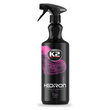 Wosk na mokro - quick detailer K2 HIDRON PRO - 1L - D3021
