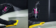 Wosk na mokro - quick detailer K2 HIDRON PRO - 1L - D3021