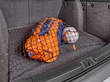 Siatka do bagażnika Ford S-Max I