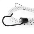 Guma transportowa 8mm ekspandor z haczykami - 150cm 