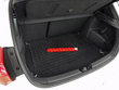 Siatka do bagażnika Kia Ceed II hatchback 5d