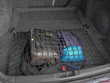 Siatka do bagażnika Honda Accord VI sedan
