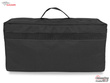 Organizer torba do bagażnika – CargoBag 15.6
