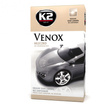 K2 VENOX 180g mleczko do usuwania rys z lakieru