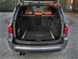 Siatka do bagażnika BMW X3 E83