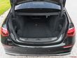 Siatka do bagażnika Hyundai i20 III