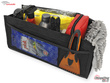 Organizer torba do bagażnika – CargoBag 10.4