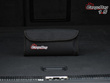 Organizer torba do bagażnika – CargoBag 1,5