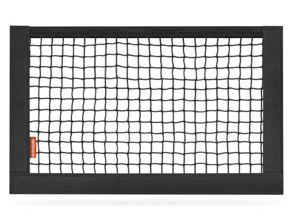 Siatka kieszeń do bagażnika Skoda Octavia II Kombi