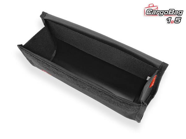 Organizer torba do bagażnika – CargoBag 1,5