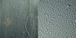 Wosk na mokro - quick detailer K2 HIDRON PRO - 1L - D3021