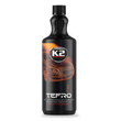 Środek do usuwania zabrudzeń drogowych TFR - K2 TEFRO 1L - D0301
