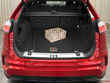 Siatka do bagażnika Ford Edge II