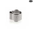 Opaska zaciskowa OETIKER 154 / 5,6 - 6,5 mm - 5 sztuk