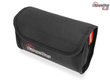 Organizer torba do bagażnika – CargoBag 1,0