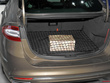 Siatka do bagażnika Ford Mondeo MK5 sedan