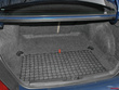 Siatka do bagażnika Honda Accord VI sedan