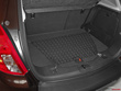 Siatka do bagażnika Opel Mokka