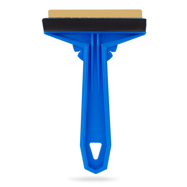 Skrobaczka do szyb MURSKA