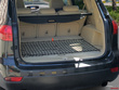 Siatka do bagażnika Subaru Tribeca