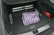 Siatka do bagażnika Kia Optima IV Sportswagon kombi