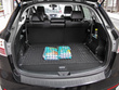 Siatka do bagażnika Mazda CX-9 duża