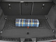 Siatka do bagażnika Land Rover Discovery V SUV