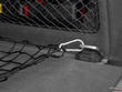 Siatka do bagażnika do Lexus GS IV Sedan 2012-2020