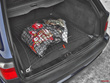 Siatka do bagażnika BMW Seria 5 E39 Touring kombi
