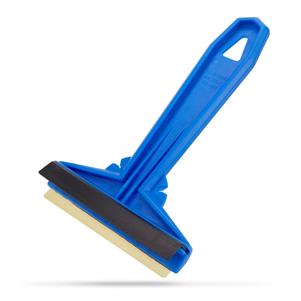 Skrobaczka do szyb MURSKA