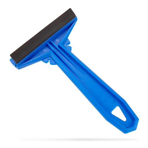 Skrobaczka do szyb MURSKA