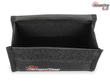 Organizer torba do bagażnika – CargoBag 1,0