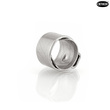 Opaska zaciskowa OETIKER 154 / 5,6 - 6,5 mm - 5 sztuk