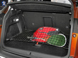 Siatka do bagażnika Peugeot 3008 II