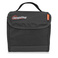 CargoBag 5.2