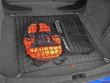 Siatka do bagażnika Opel Vectra C liftback