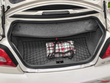 Siatka do bagażnika Volvo C70 I cabrio