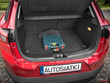 Siatka do bagażnika Mazda CX-3