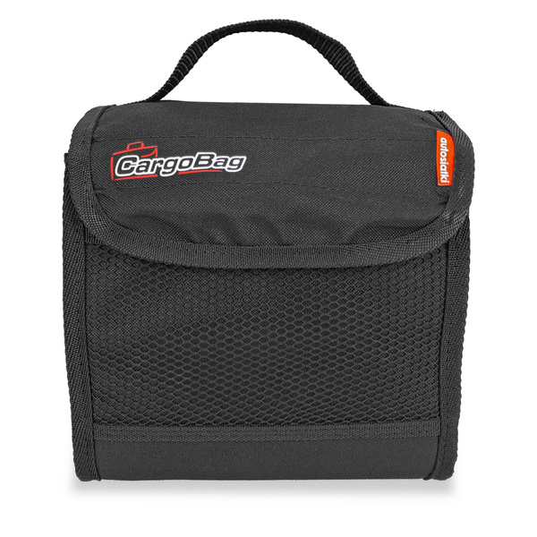 Organizer torba do bagażnika – CargoBag 5.2