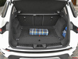 Siatka do bagażnika Land Rover Discovery Sport