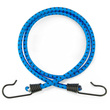 Guma transportowa 8mm ekspandor z haczykami - 150cm